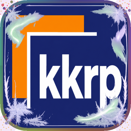 kkrp — galeri pratinjau Resmi APK